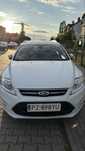 Ford Mondeo sprzedam