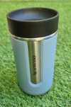 Travel Mug medium
