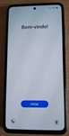 Samsung A52S 5G 128GB