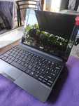 Продам нетбук гарнесенький) Acer Aspire one