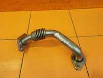AUDI A4 B7 2.0 TDI 08r 140KM BPW rura EGR 038131521CB