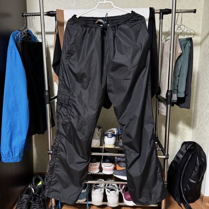 Карго штани Peter Storm