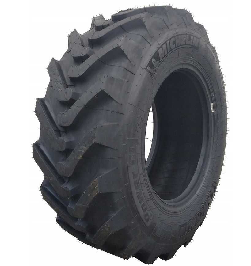 Opona 440/80-28 ,  163A8 Michelin Power CL TL Dostawa Express Promocja