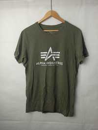 Alpha Industries t-shirt