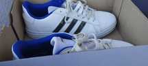 Buty adidas na sprzedaż