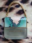 Духи Marc Jacobs Decadence Eau So Decadent Оригинал