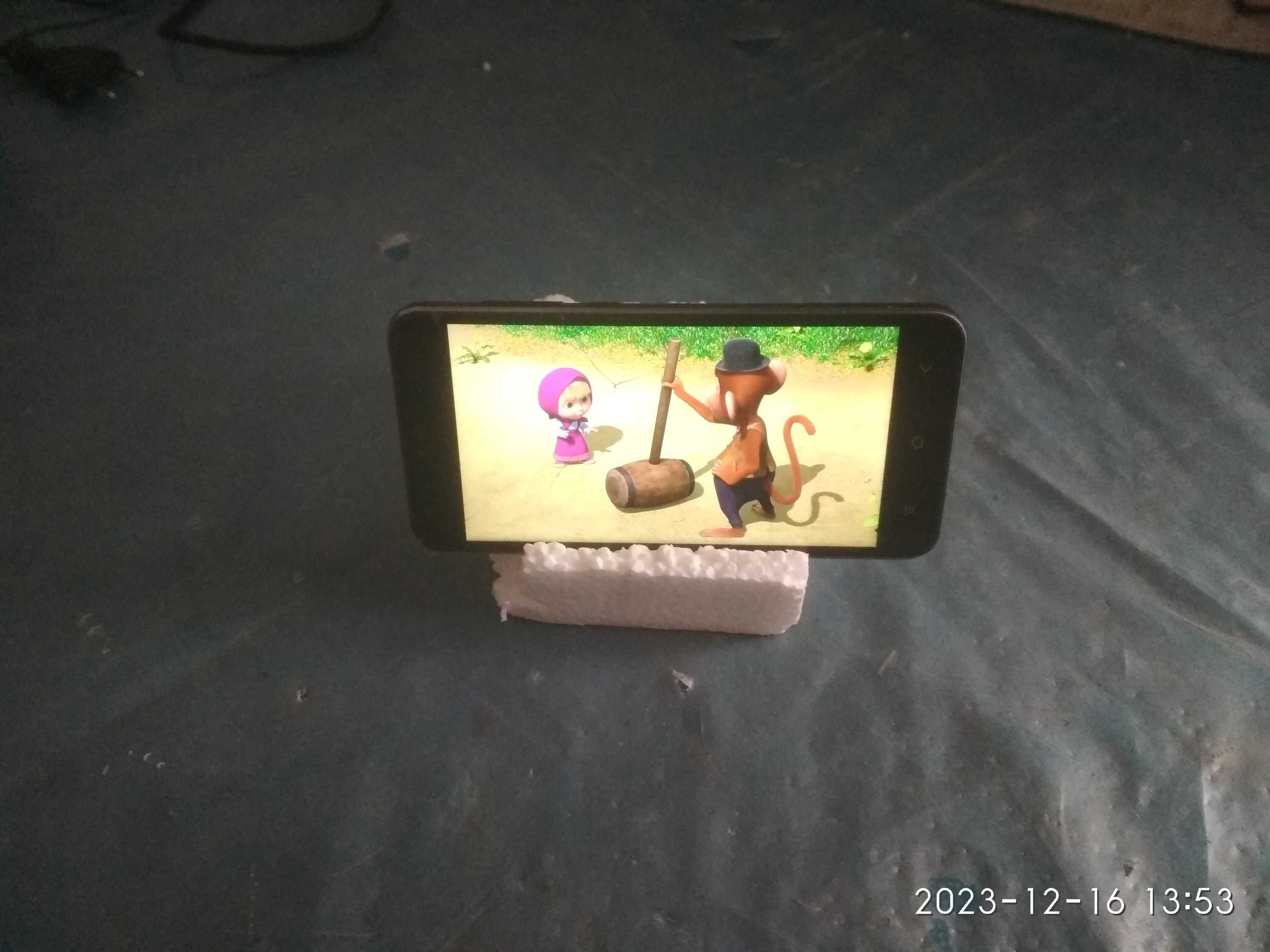 Продам   Blackview A7.и Nokia 6680.