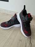 Buty Puma rozm. 27.5