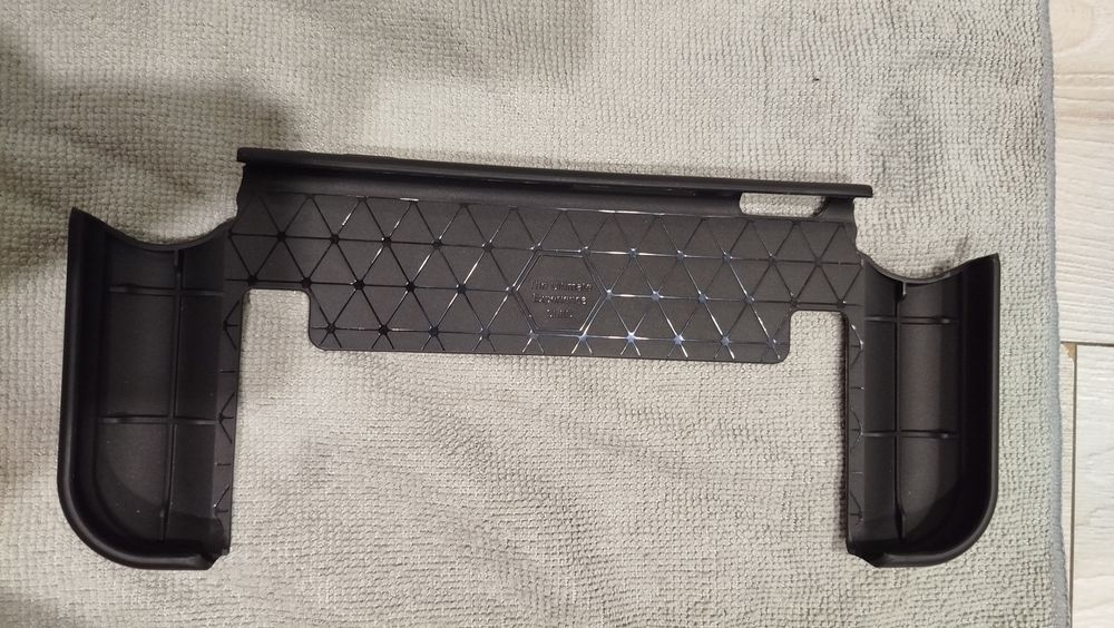 Konsola Nintendo Switch Oled