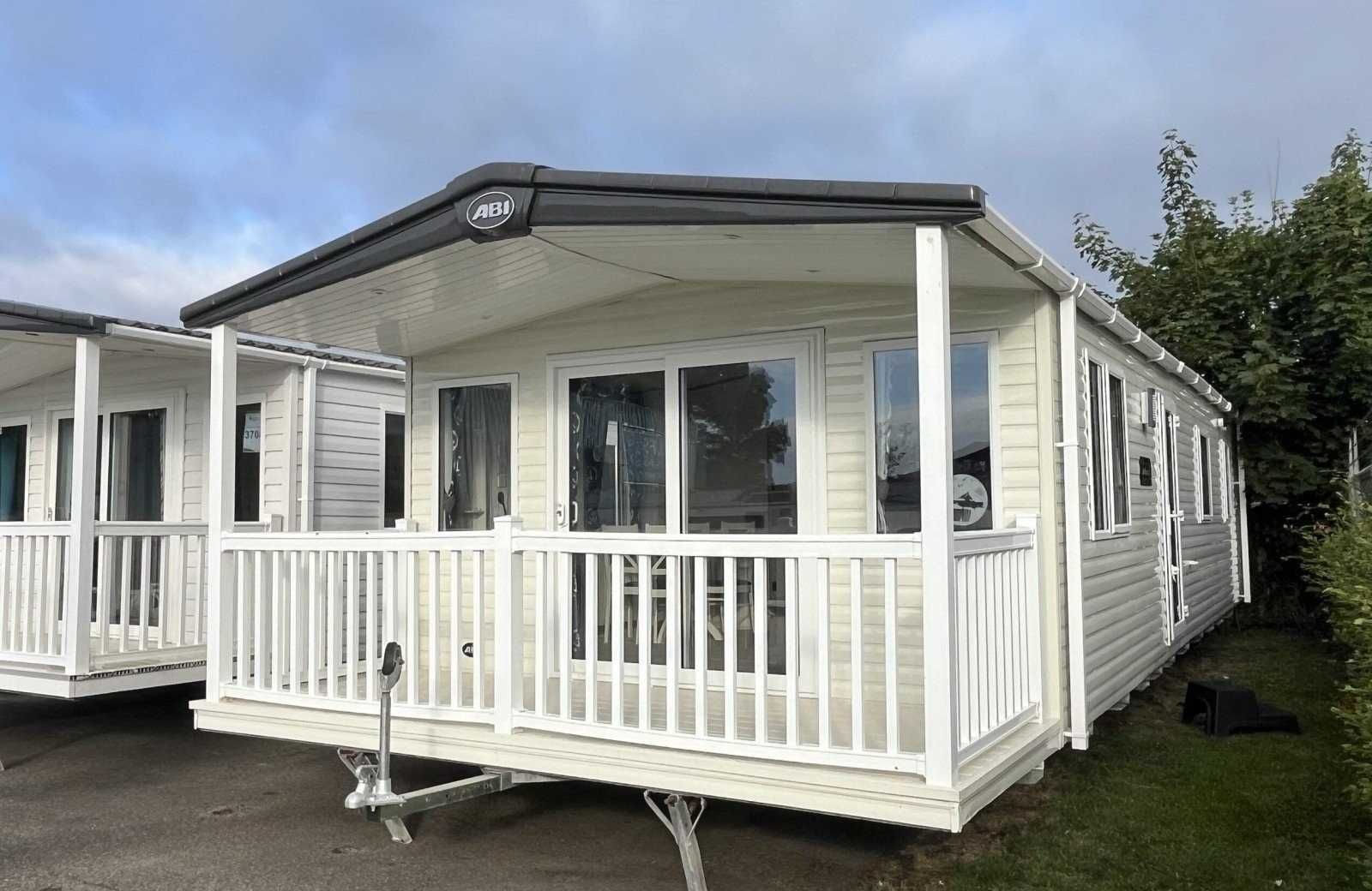 LINDA CASA , PRONTA HABITAR T3