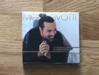 CD Miguel Rivotti - (Con)tradição