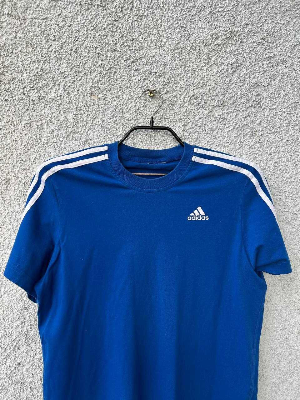 Футболка Adidas M