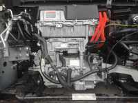 PDM, мотор, інвертор 62кВт Nissan Leaf 22г.