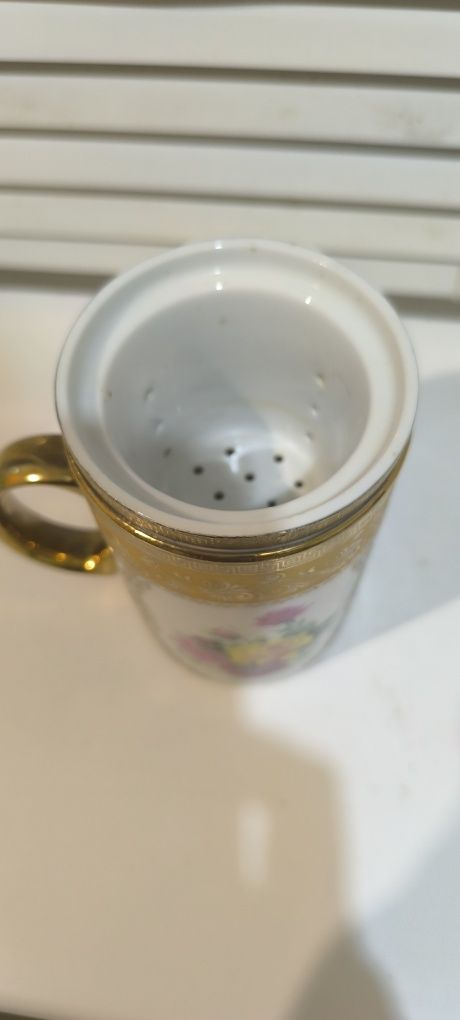 Продам чашки и стаканы