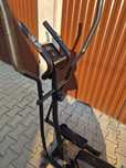 Orbitrek Kabala Sport