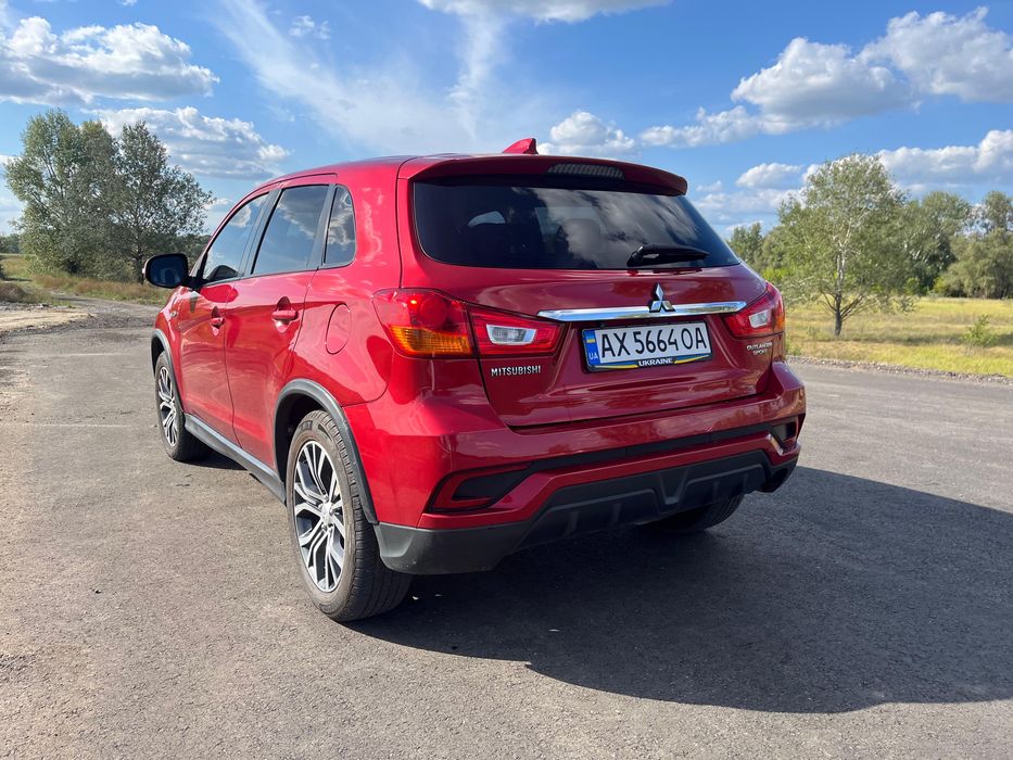 Господарське авто, все працює без нарікань! Обслужене!