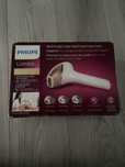Depilator IPL Philips Lumea Prestige