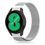 Bransoleta Milaneseband do Samsung Galaxy Watch 4/40 / 42 / 44 / 46 mm