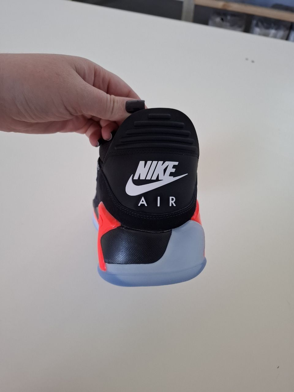NIKE оригінальні