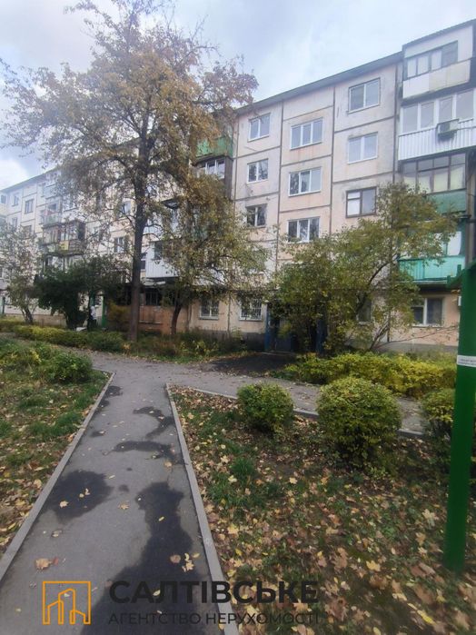 158-ЮЛ Продам 1к квартиру на Павловом Поле 23 августа