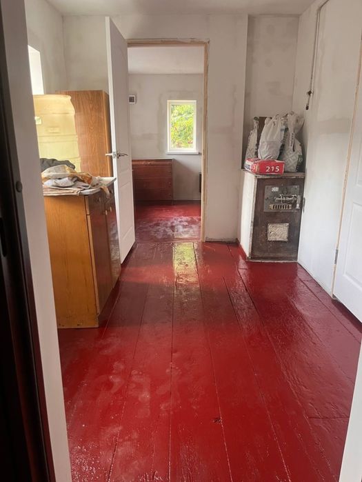 Продається будинок, дім