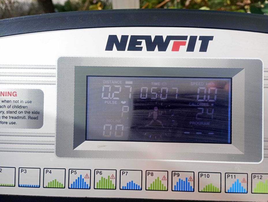 Passadeira em boms condiçoes