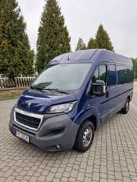 Peugeot boxer ducato L2 H2