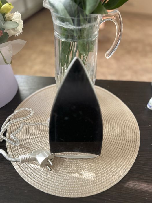 Праска,утюг,Elenberg SI-3001