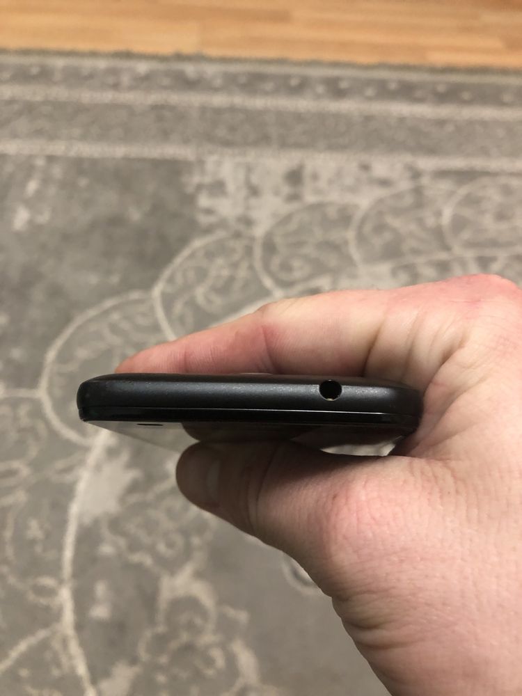 Продам Huawei LUA-U22