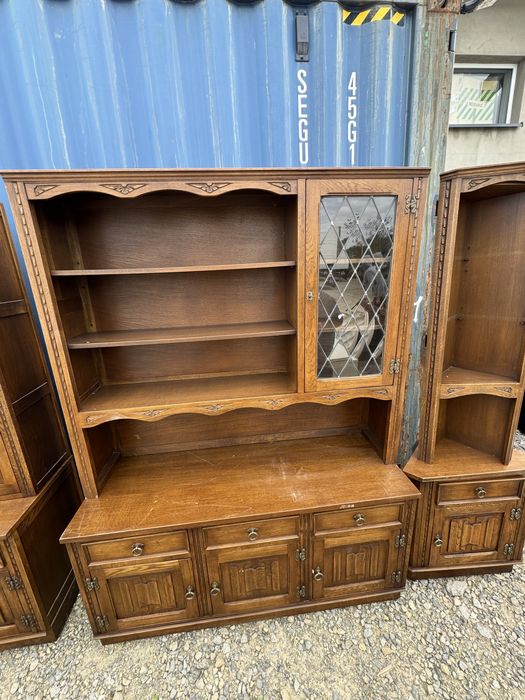 Meble JAYCEE angielskie