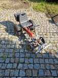 Gokart zabawka dla dziecka 4 lata