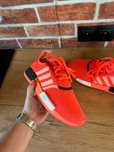 Adidas NMD R1 red