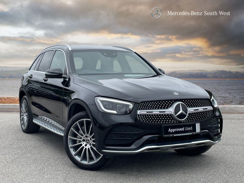 Диски Нові Mercedes R19/5/112 Glc Gle Ml Gl Gls Glk в Наявності