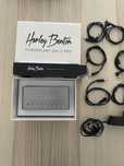 Harley Benton PowerPlant Iso-2 Pro fonte alimentacao