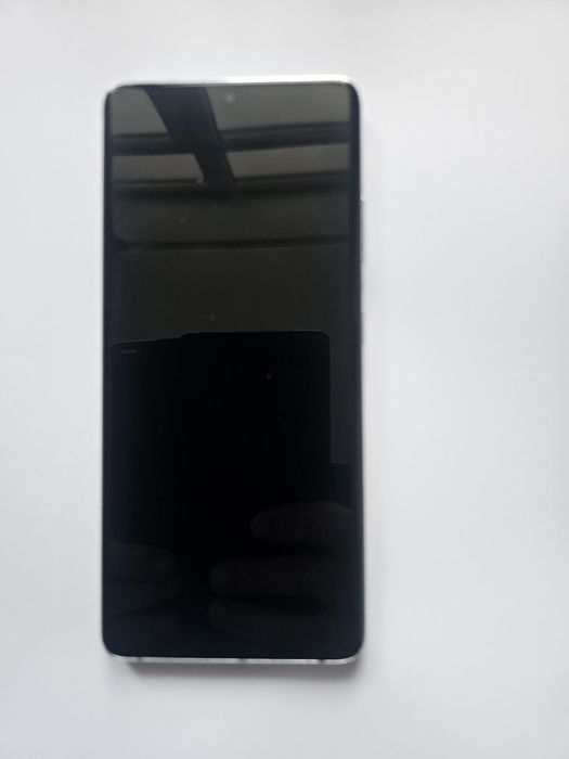 Samsung S21 Ultra 16/512 + оригінальний чохол