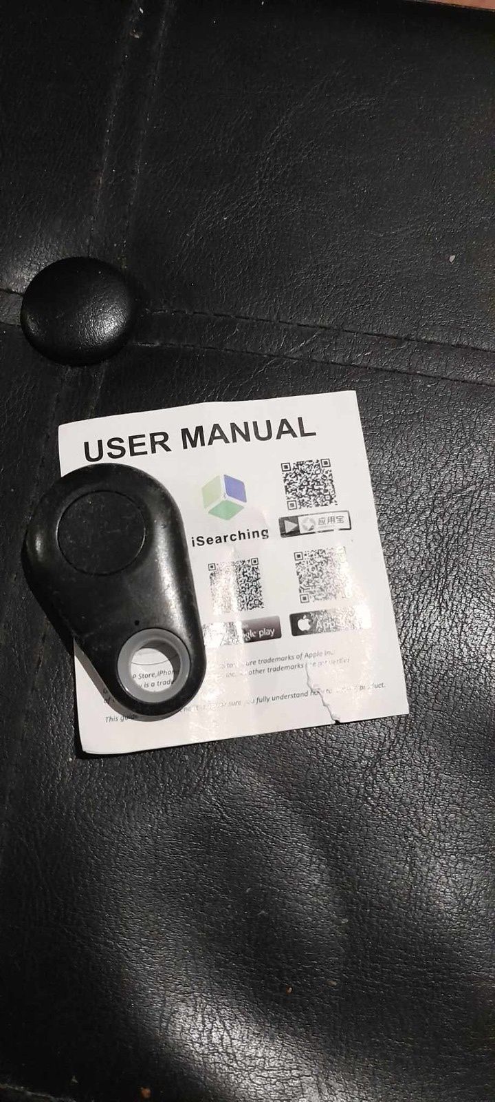 Gps localizador de animais