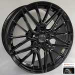 Felgi 19 Volvo XC60 XC90 Ford Edge Jaguar XE XF Range Rover Evoque