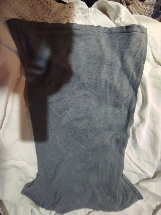 Vestido da hello Kitty