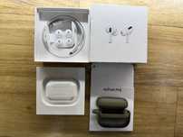 AirPods Pro 1 оригинал