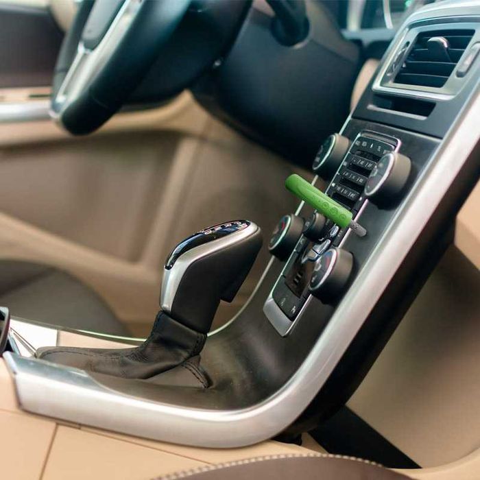 Receptor USB Áudio Stereo Bluetooth + Cabo Jack 3.5mm + Mãos Livres