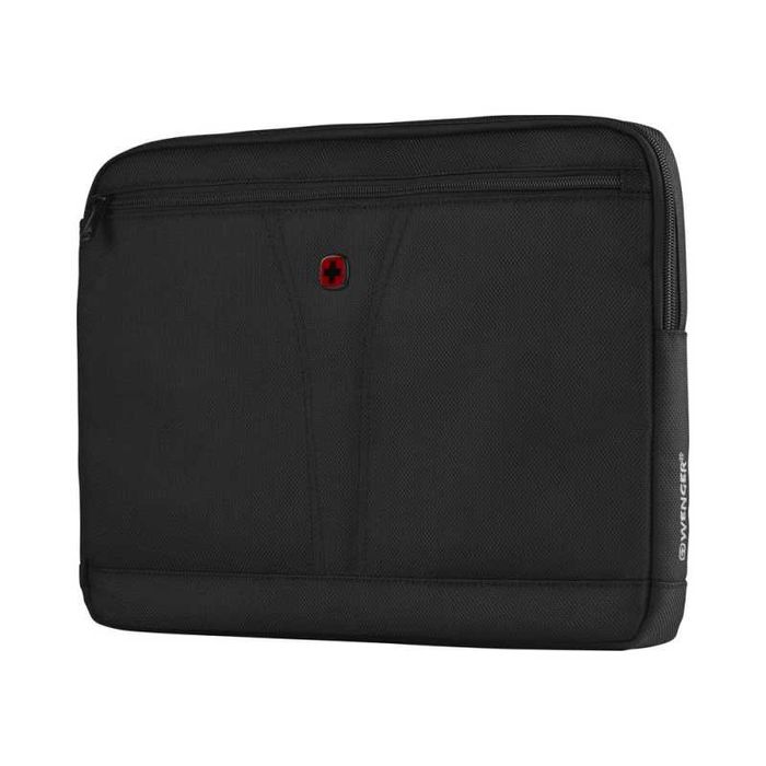Чохол Wenger BC Top Sleeve 14" і для MacBook Air 15", чорний -29,9%