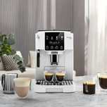 Máquina de Café Automática DELONGHI NOVA!!! (com Fatura e Garantia]