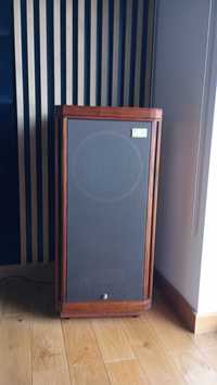 Tannoy Stirling GR