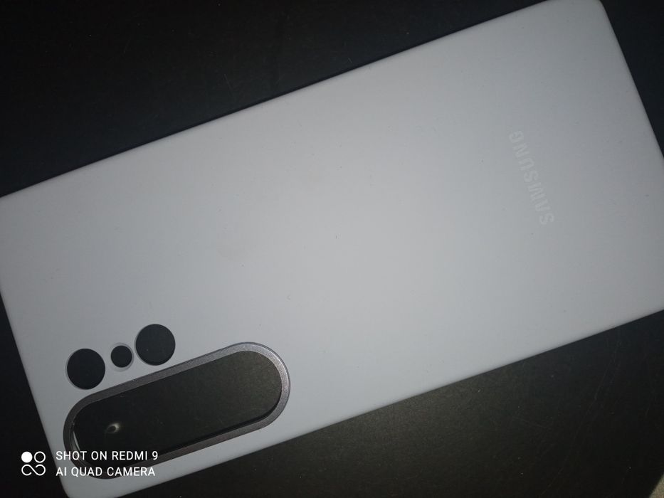 Etui pokrowiec case plecki kabura futerał