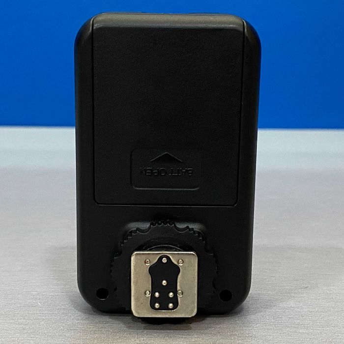 Yongnuo YN622C-TX - E-TTL Wireless Flash Controller (Canon)64551123244034123