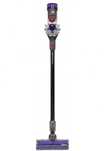 dyson v8 advanced