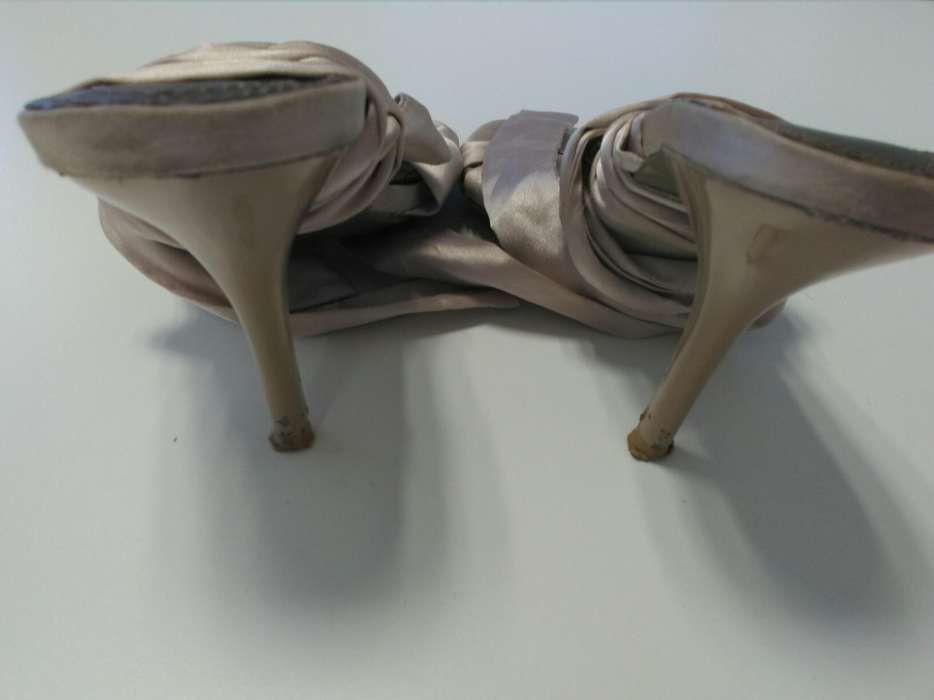 Sapatos Cerimónia