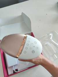 Philips lumea bri955