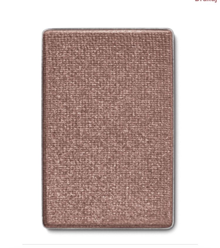 Cień do Powiek ChromaFusion™ Golden Mauve (Błyszczący) mary kay