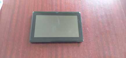 Tablet manta mid 701 dc